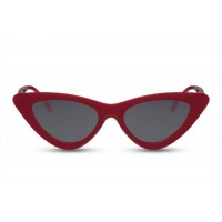 SOLO-SOLIS-NDL-2184/RED