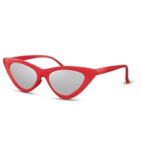 SOLO-SOLIS-NDL-2247/RED