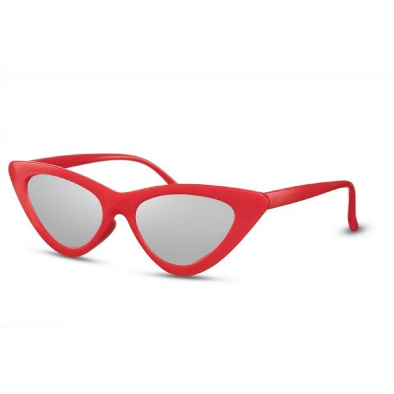 SOLO-SOLIS-NDL-2247/RED