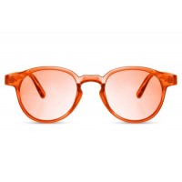 ΓΥΑΛΙΑ ΗΛΙΟΥ SOLO SOLIS NDL-2543 (ORANGE)