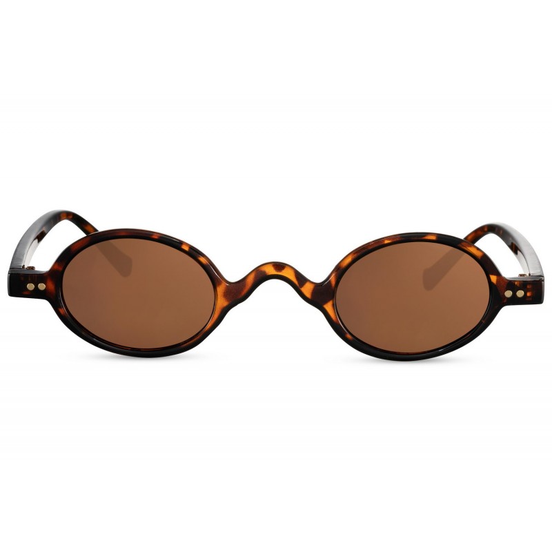 SOLO-SOLIS-NDL-2905/BROWN
