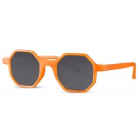 SOLO-SOLIS-NDL-2937/ORANGE SOLO-SOLIS-NDL-2937/ORANGE