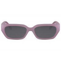 SOLO-SOLIS-NDL-5536/PURPLE