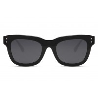 SOLO-SOLIS-NDL-5660/BLACK