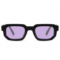 SOLO-SOLIS-NDL-5708/BLACK-PURPLE