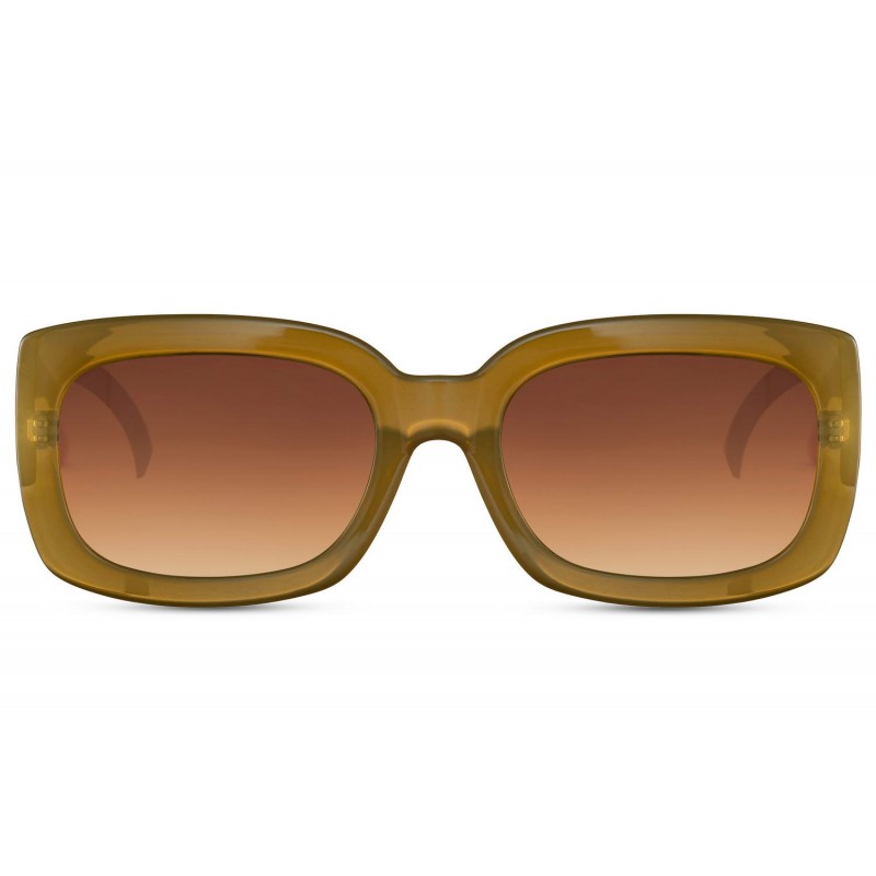 SOLO-SOLIS-NDL6160/YELLOW