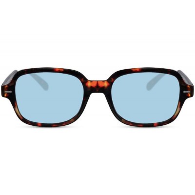 SOLO-SOLIS-NDL-6346/TARTARUBA-BLUE