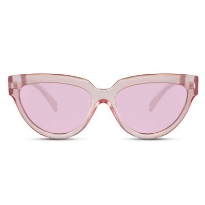 SOLO-SOLIS-NDL-6437/PINK