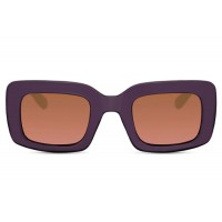 SOLO-SOLIS-NDL-6475/PURPLE/BROWN