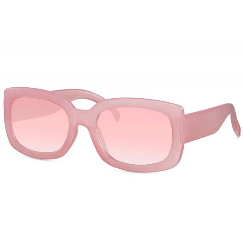 SOLO-SOLIS-NDL-6480/PINK