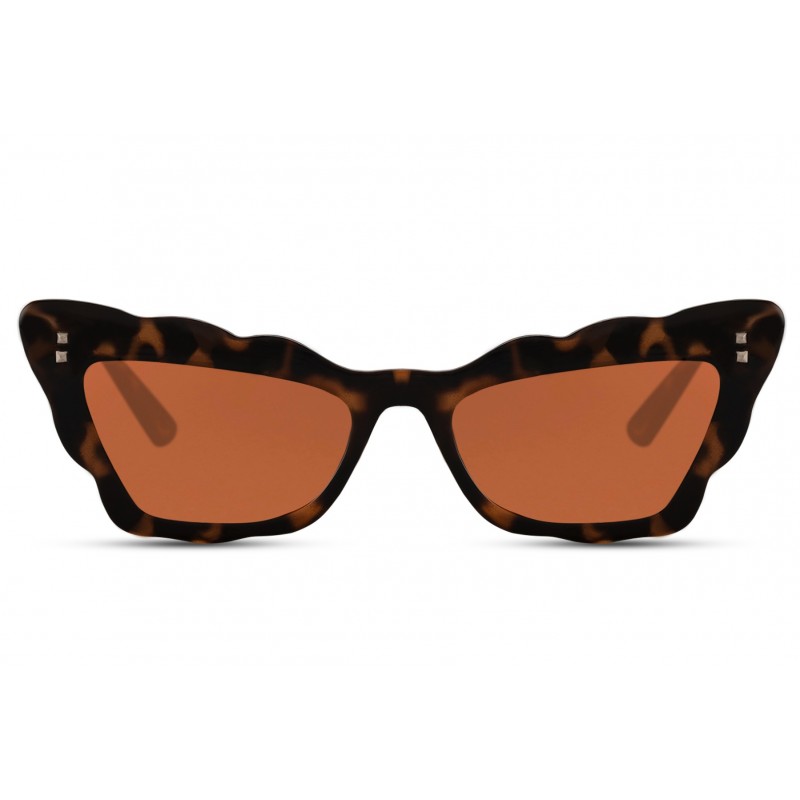 SOLO-SOLIS-NDL-6620/BROWN