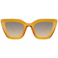 SOLO-SOLIS-NDL-6637/YELLOW