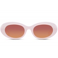 ΓΥΑΛΙΑ ΗΛΙΟΥ SOLO SOLIS NDL-6721 (PINK)