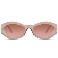 ΓΥΑΛΙΑ ΗΛΙΟΥ SOLO SOLIS NDL-6773 (PINK)