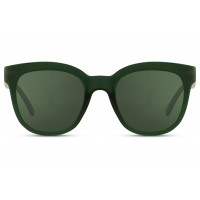 SOLO-SOLIS-NDL-6839/GREEN