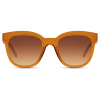 ΓΥΑΛΙΑ ΗΛΙΟΥ SOLO SOLIS NDL-6840 (ORANGE)