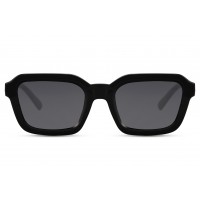 ΓΥΑΛΙΑ ΗΛΙΟΥ SOLO SOLIS NDL-6899 (BLACK)