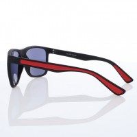 ΓΥΑΛΙΑ ΗΛΙΟΥ BASLEY 8076-A-31 ΓΥΑΛΙΑ ΗΛΙΟΥ BASLEY 8076-A-31