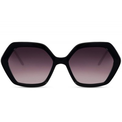 SOLO-SOLIS-NDL-8020/BLACK