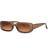 SOLO-SOLIS-NDL-8094/BROWN