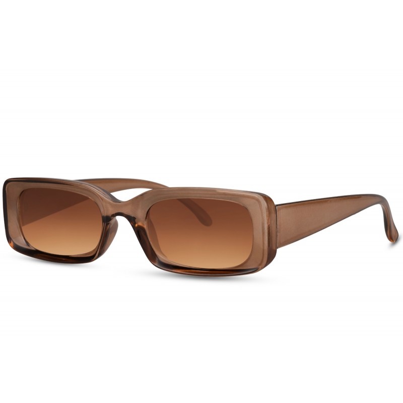 SOLO-SOLIS-NDL-8094/BROWN