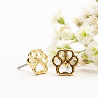 ΣΚΟΥΛΑΡΙΚΙΑ EAR SENSE GOLD DOG PAW ES 31