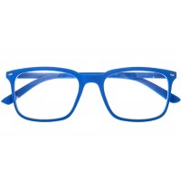 ΓΥΑΛΙΑ ΠΡΕΣΒΥΩΠΙΑΣ LUNETLOOP LO109 ΜΠΛΕ ΓΥΑΛΙΑ ΠΡΕΣΒΥΩΠΙΑΣ LUNETLOOP LO109 ΜΠΛΕ