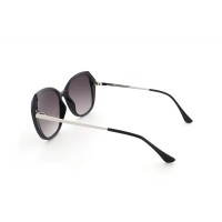 ΓΥΑΛΙΑ ΗΛΙΟΥ BASLEY 8133-A-31 ΓΥΑΛΙΑ ΗΛΙΟΥ BASLEY 8133-A-31
