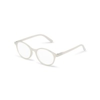 ΓΥΑΛΙΑ ΠΡΕΣΒΥΩΠΙΑΣ NORDICVISION FALKENBERG WHITE/BLANCO ΓΥΑΛΙΑ ΠΡΕΣΒΥΩΠΙΑΣ NORDICVISION FALKENBERG WHITE/BLANCO