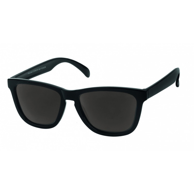 ΓΥΑΛΙΑ ΗΛΙΟΥ KOST PZ20-020 POLARIZED ΜΑΥΡΟ ΓΥΑΛΙΑ ΗΛΙΟΥ KOST PZ20-020 POLARIZED ΜΑΥΡΟ