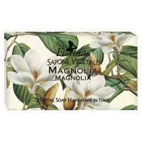 ΣΑΠΟΥΝΙ FLORINDA AUTUMN AIR MAGNOLIA 100G ΣΑΠΟΥΝΙ FLORINDA AUTUMN AIR MAGNOLIA 100G