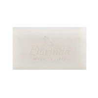 ΣΑΠΟΥΝΙ FLORINDA AUTUMN AIR BERGAMOT 100G ΣΑΠΟΥΝΙ FLORINDA AUTUMN AIR BERGAMOT 100G