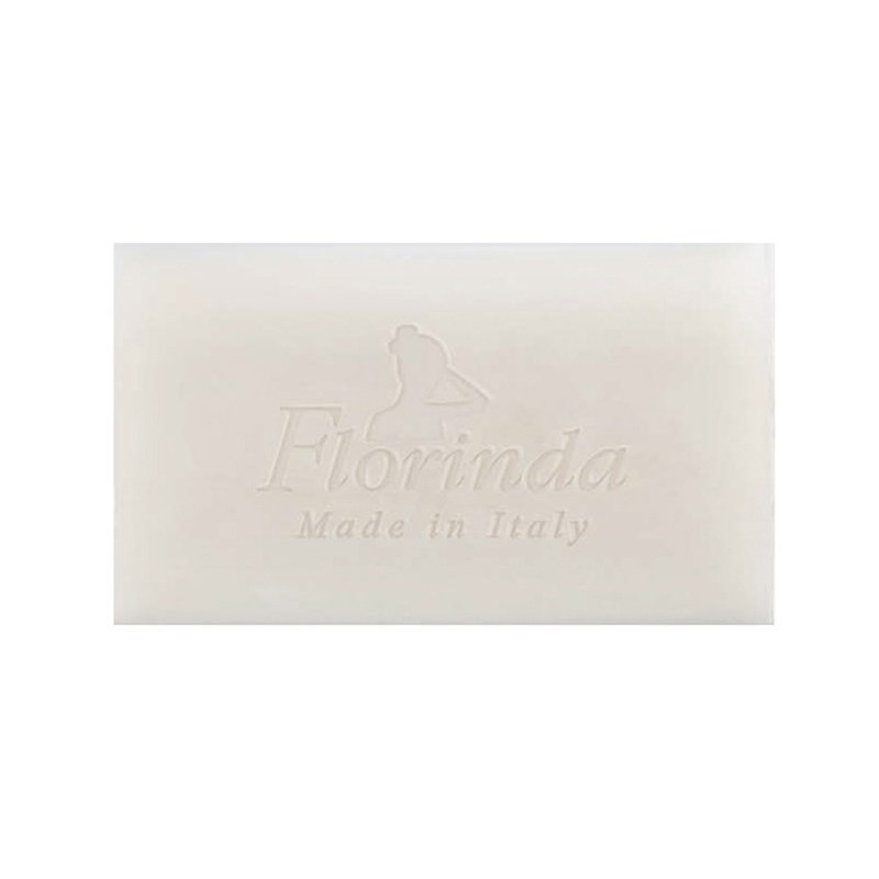 ΣΑΠΟΥΝΙ FLORINDA AUTUMN AIR MAGNOLIA 100G ΣΑΠΟΥΝΙ FLORINDA AUTUMN AIR MAGNOLIA 100G