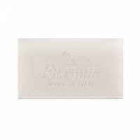 ΣΑΠΟΥΝΙ FLORINDA FLOWERS LEVANDER 100G ΣΑΠΟΥΝΙ FLORINDA FLOWERS LEVANDER 100G