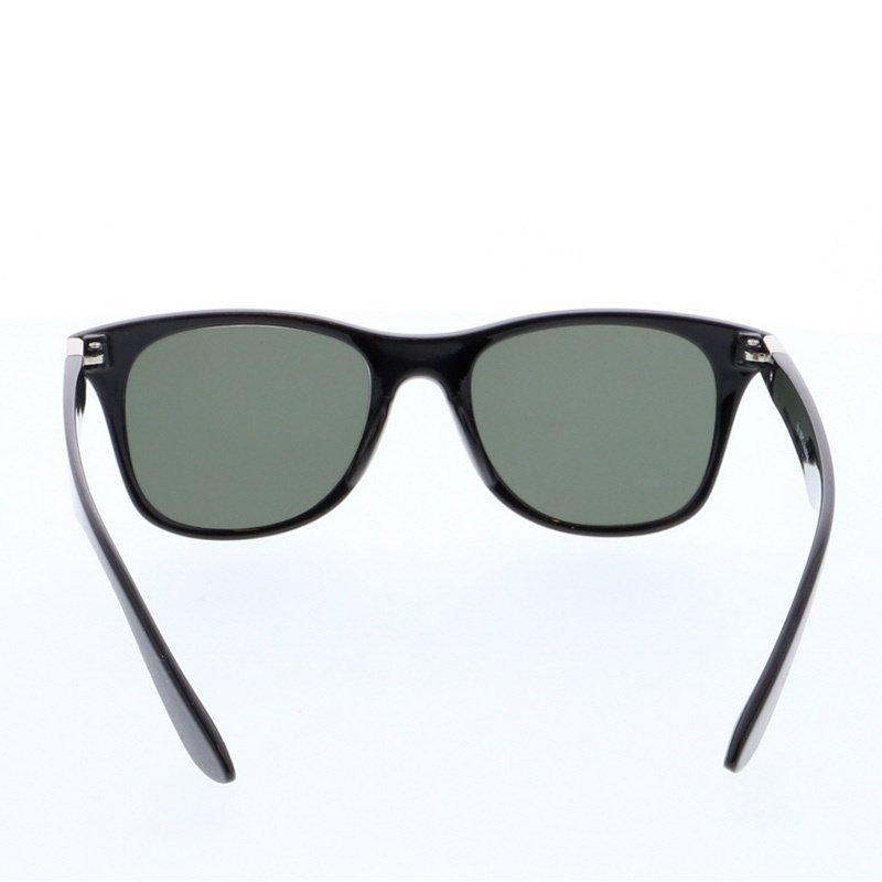 ΓΥΑΛΙΑ ΗΛΙΟΥ BASLEY 7718-S-31 ΓΥΑΛΙΑ ΗΛΙΟΥ BASLEY 7718-S-31