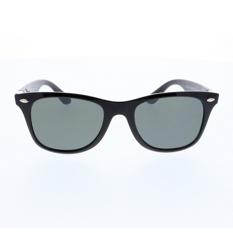 ΓΥΑΛΙΑ ΗΛΙΟΥ BASLEY 7718-S-31 ΓΥΑΛΙΑ ΗΛΙΟΥ BASLEY 7718-S-31