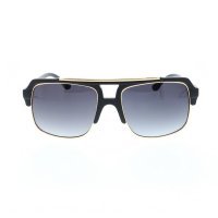 ΓΥΑΛΙΑ ΗΛΙΟΥ BASLEY 7995-A-31 ΓΥΑΛΙΑ ΗΛΙΟΥ BASLEY 7995-A-31