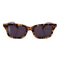 KAIA SUNGLASSES CUTE TARTAROUGA-RED KAIA SUNGLASSES CUTE TARTAROUGA-RED