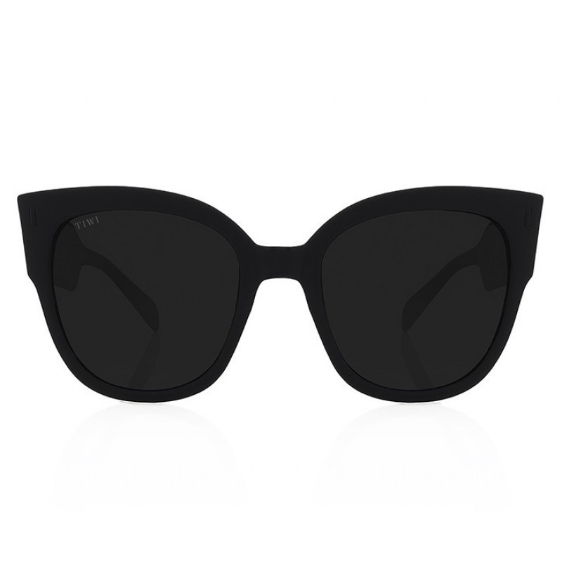 TIWI BIELA 90 TOTAL BLACK EDITION TIWI BIELA 90 TOTAL BLACK EDITION