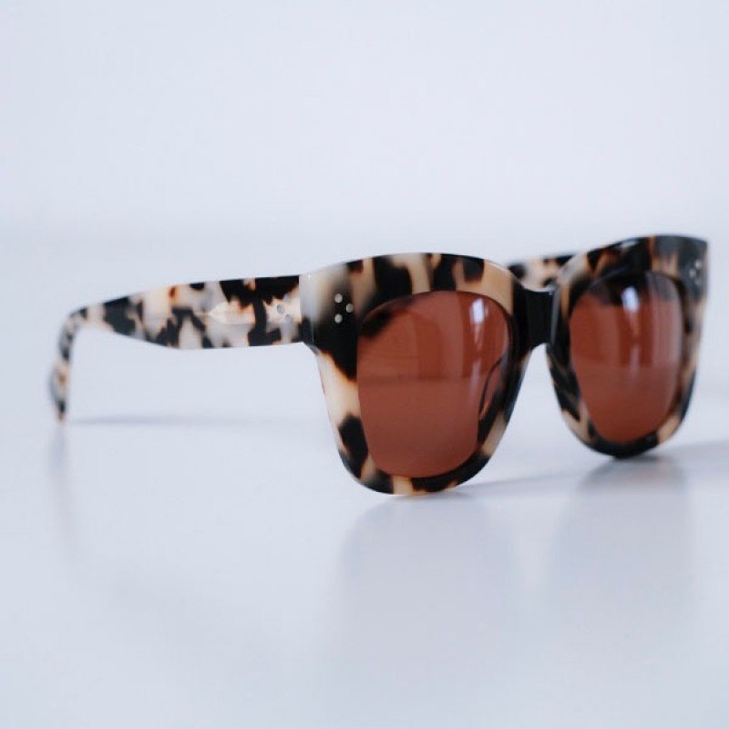 KAIA SUNGLASSES GRACE CAREY KAIA SUNGLASSES GRACE CAREY
