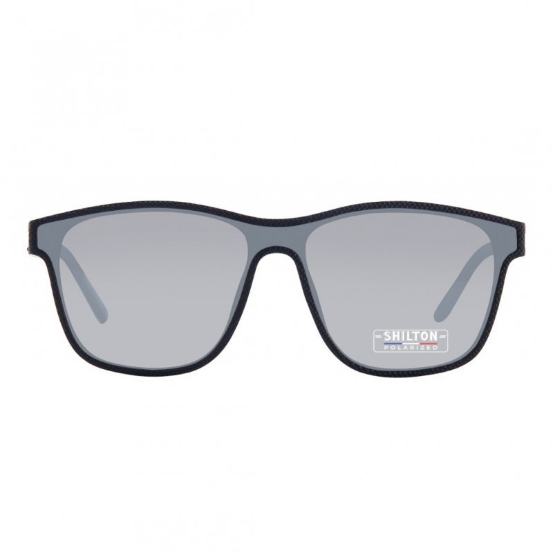 ΓΥΑΛΙΑ ΗΛΙΟΥ SHILTON POLARIZED SH124C1