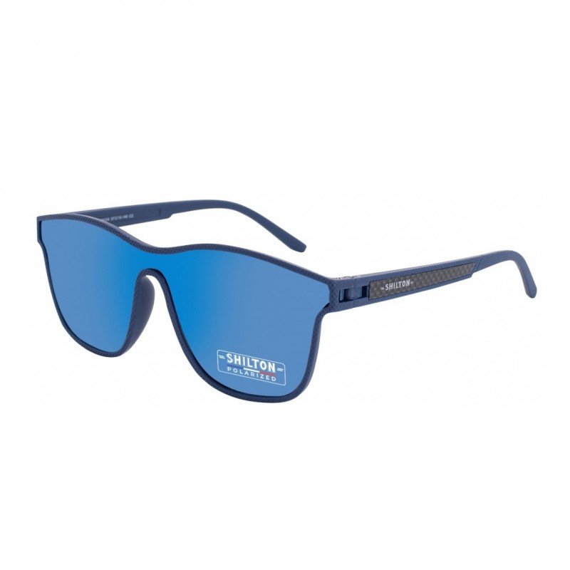 ΓΥΑΛΙΑ ΗΛΙΟΥ SHILTON POLARIZED SH124C2