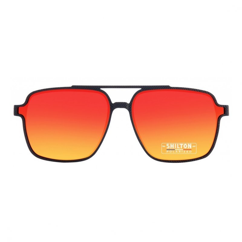ΓΥΑΛΙΑ ΗΛΙΟΥ SHILTON POLARIZED SH131C2
