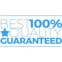 Quiskin Professional Make up Remover Quiskin Professional Make up Remover