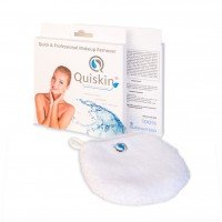 Quiskin Professional Make up Remover Quiskin Professional Make up Remover