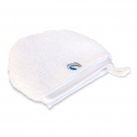 Quiskin Professional Make up Remover Quiskin Professional Make up Remover