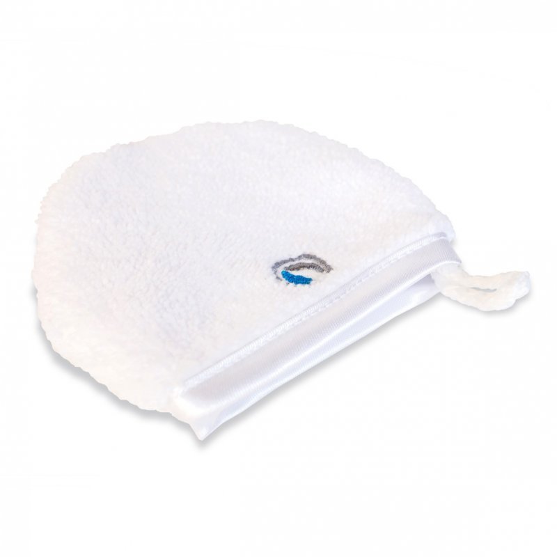 Quiskin Professional Make up Remover Quiskin Professional Make up Remover