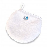 Quiskin Professional Make up Remover Quiskin Professional Make up Remover