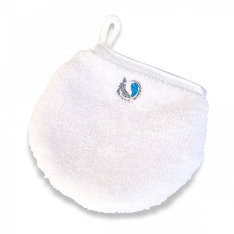 Quiskin Professional Make up Remover Quiskin Professional Make up Remover