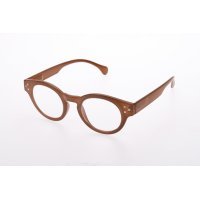 ΓΥΑΛΙΑ ΠΡΕΣΒΥΩΠΙΑΣ LUNETLOOP LO 926 ΚΑΦΕ ΓΥΑΛΙΑ ΠΡΕΣΒΥΩΠΙΑΣ LUNETLOOP LO 926 ΚΑΦΕ